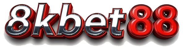 8kbet88 logo