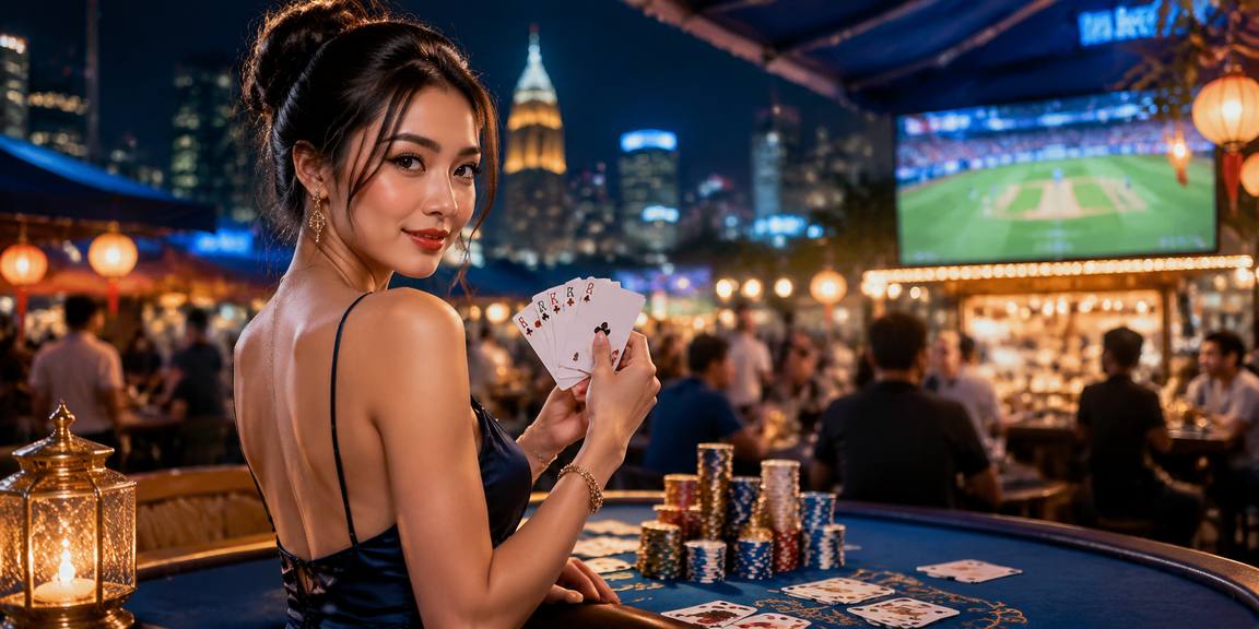 8kbet88 Bingo