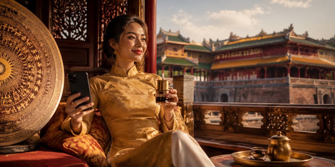 8kbet88 Cược phụ trên giao diện bàn