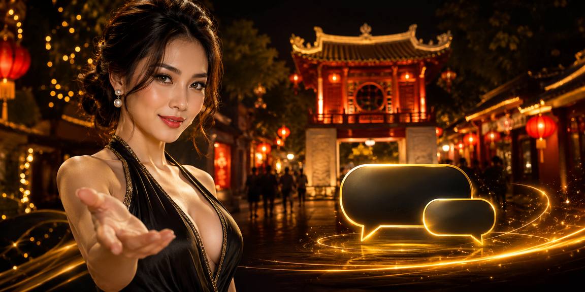 8kbet88 mobile gaming