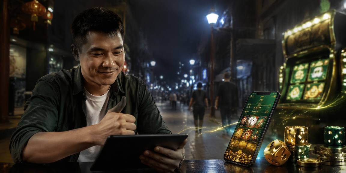 8kbet88 Thư viện megaways