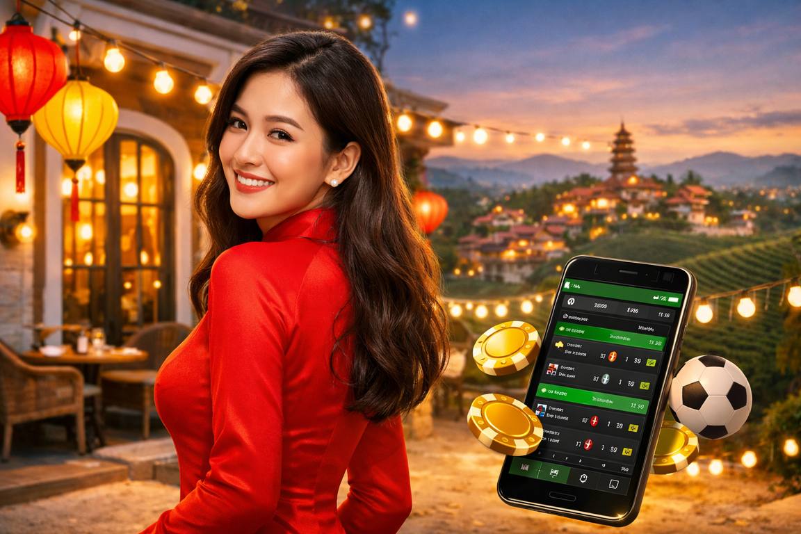 8kbet88 Bàn live casino phát trực tiếp từ studio chuyên nghiệp