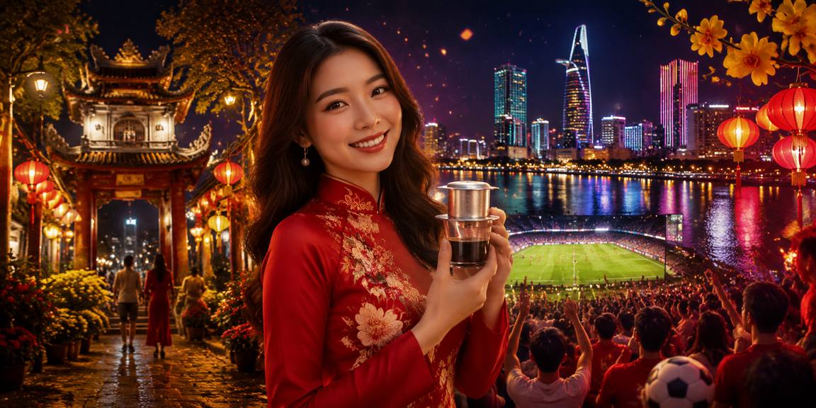 8kbet88 Cách liên hệ với đội ngũ 8kbet88