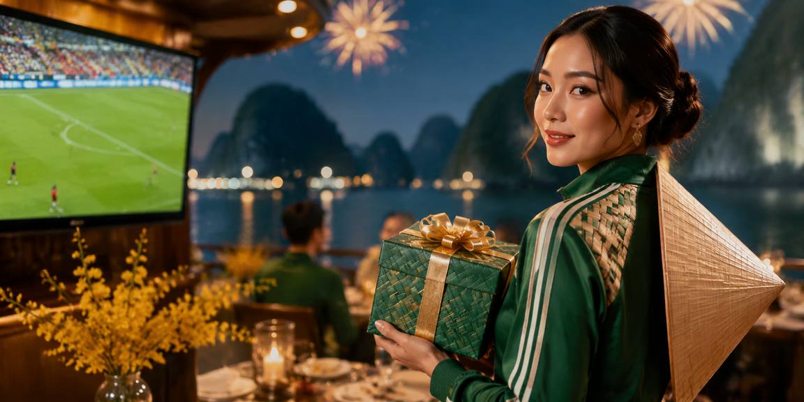8kbet88 Cách chúng tôi bảo vệ tài khoản và thanh toán